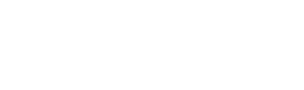 RiversideVeneers.com